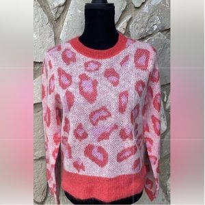 Baum Und Pferdgarten‎ Womens Sweater Size S